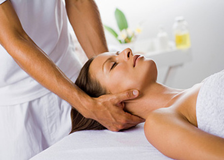 Registered Massage Therapy Oakville & Burlington